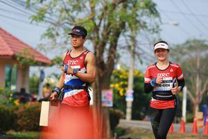 BIB: 47414
                            <button type="button" onclick="openModal(9905117)" class="btn btn-primary btn-sm float-right btn-popup" data-toggle="modal" data-target=".modal-high-quality">
                        <i class="fas fa-shopping-cart"></i> Add to Cart
                    </button>
                                            <button type="button" onclick="isThisMe(9905117, true)" class="btn btn-success btn-sm float-right btn-popup btn-isme hidden" data-toggle="tooltip" data-placement="bottom" title="นี่คือรูปของคุณใช่ไหม คลิกที่นี่เพื่อเอาเข้าอัลบั้ม">
                        <i class="fas fa-plus"></i> Add to album
                    </button>
                    <button type="button" onclick="isThisMe(9905117, false)" class="btn btn-warning btn-sm float-right btn-popup btn-isnotme hidden">
                        <i class="fas fa-ban"></i> Remove from album
                    </button>